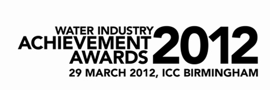 Water Industry Achievement Awards